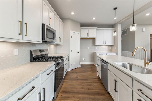 4653 Donegal Avenue, Union, KY 41091