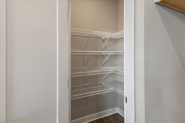 4653 Donegal Avenue, Union, KY 41091