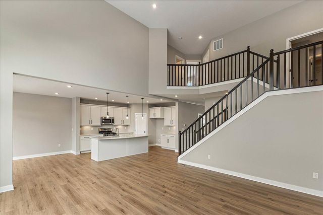 4653 Donegal Avenue, Union, KY 41091