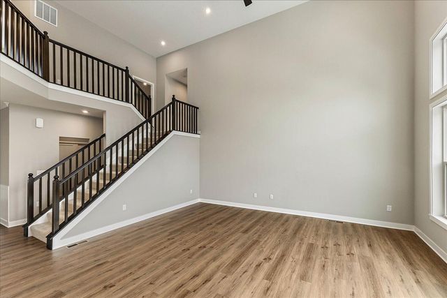 4653 Donegal Avenue, Union, KY 41091