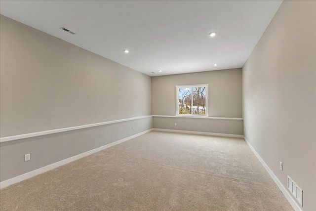 4653 Donegal Avenue, Union, KY 41091