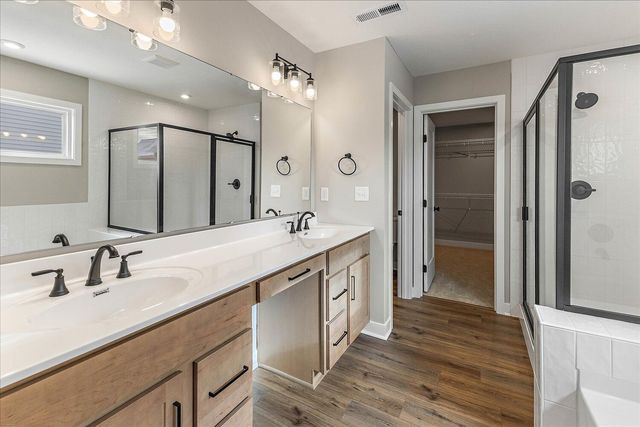 4653 Donegal Avenue, Union, KY 41091