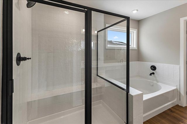 4653 Donegal Avenue, Union, KY 41091