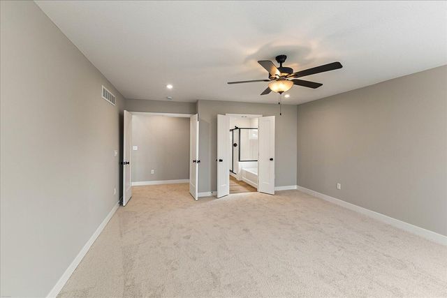 4653 Donegal Avenue, Union, KY 41091