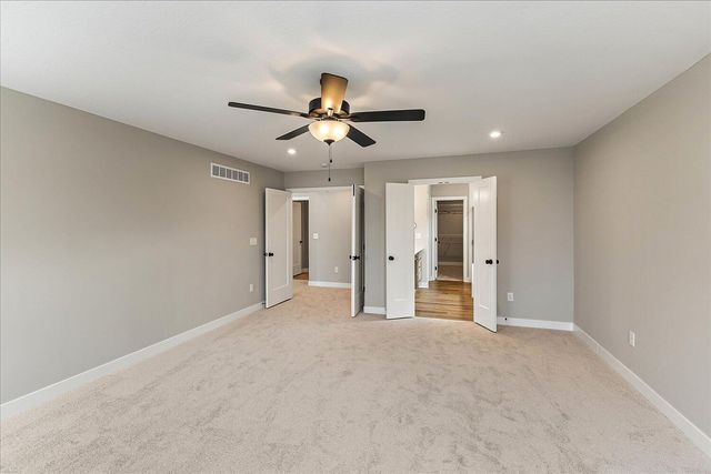 4653 Donegal Avenue, Union, KY 41091