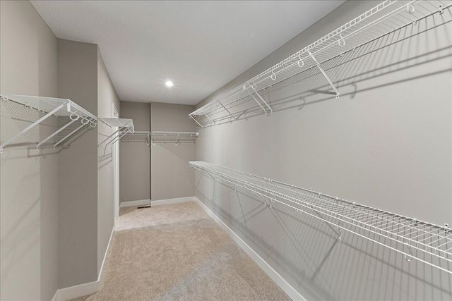 4653 Donegal Avenue, Union, KY 41091