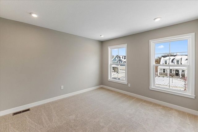 4653 Donegal Avenue, Union, KY 41091