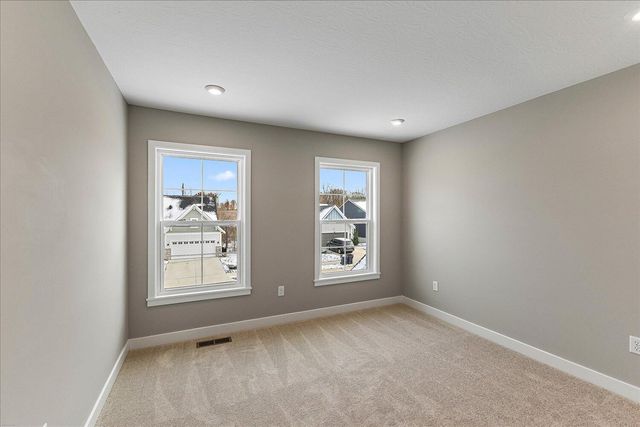 4653 Donegal Avenue, Union, KY 41091