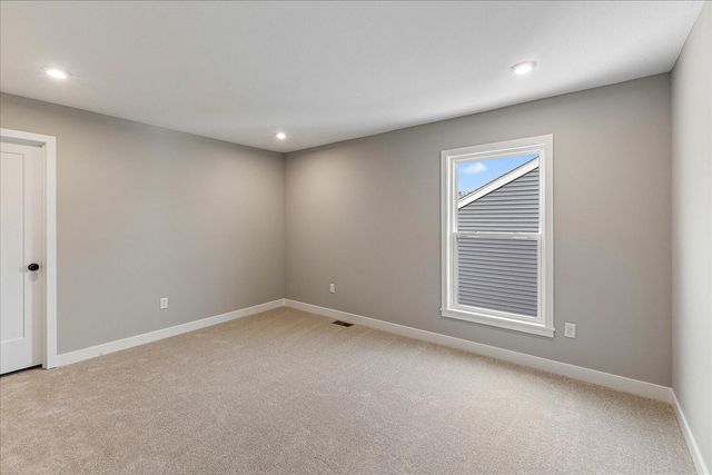 4653 Donegal Avenue, Union, KY 41091