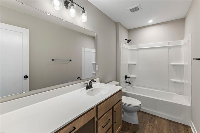 4653 Donegal Avenue, Union, KY 41091