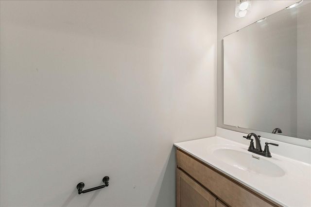 4653 Donegal Avenue, Union, KY 41091