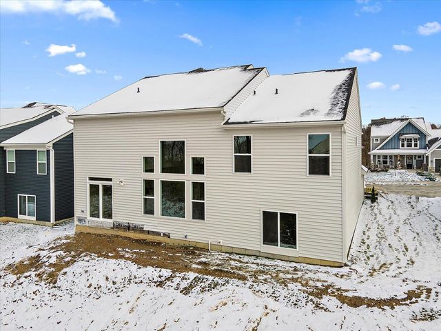 4653 Donegal Avenue, Union, KY 41091