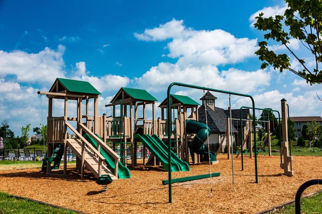 4653 Donegal Avenue, Union, KY 41091