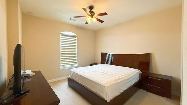5219 Birch Falls Lane, Sugar Land, TX 77479