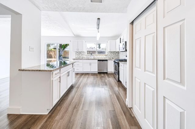 5010 Malmedy Road, Houston, TX 77033