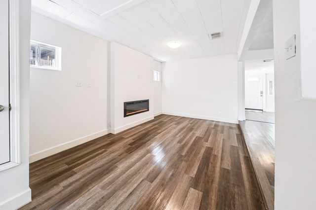 5010 Malmedy Road, Houston, TX 77033