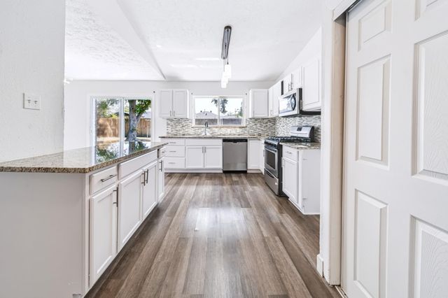5010 Malmedy Road, Houston, TX 77033