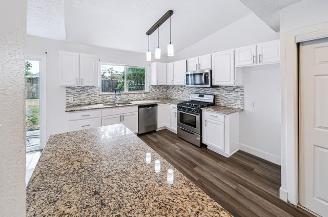 5010 Malmedy Road, Houston, TX 77033