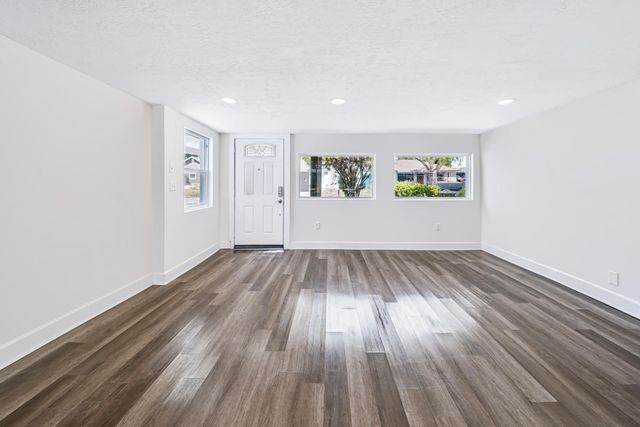 5010 Malmedy Road, Houston, TX 77033