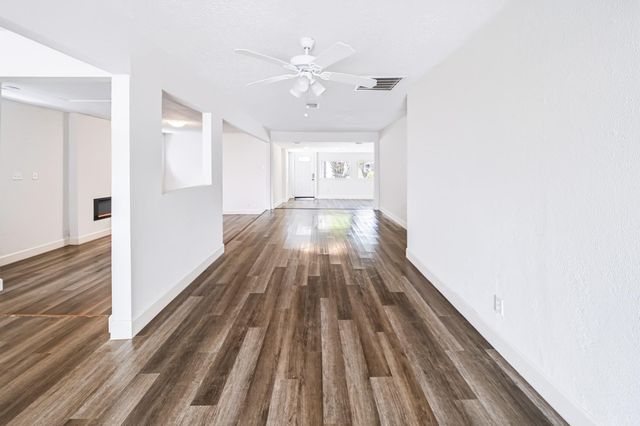 5010 Malmedy Road, Houston, TX 77033