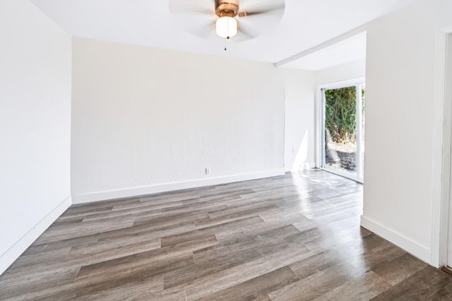 5010 Malmedy Road, Houston, TX 77033