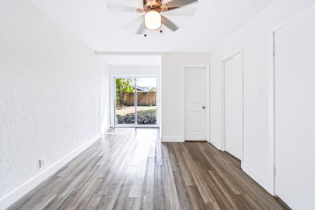5010 Malmedy Road, Houston, TX 77033