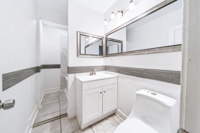 5010 Malmedy Road, Houston, TX 77033