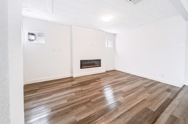 5010 Malmedy Road, Houston, TX 77033