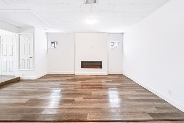 5010 Malmedy Road, Houston, TX 77033