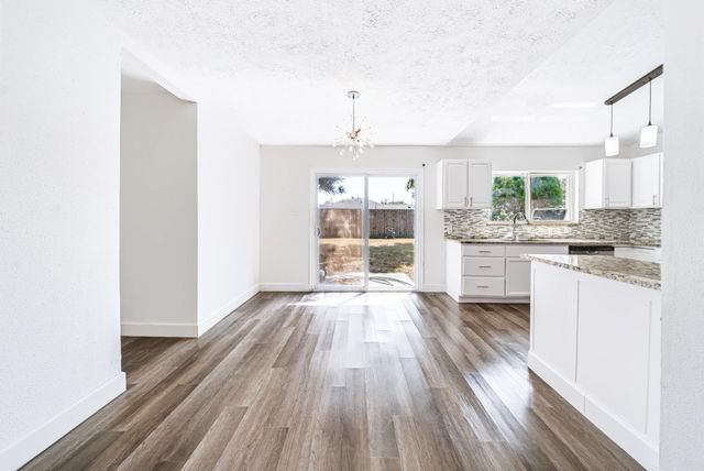 5010 Malmedy Road, Houston, TX 77033