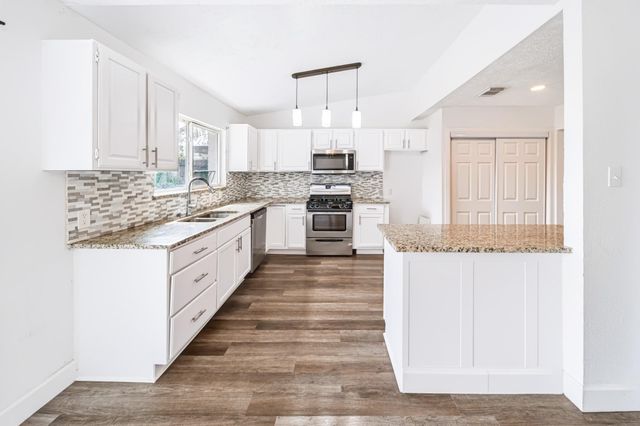 5010 Malmedy Road, Houston, TX 77033