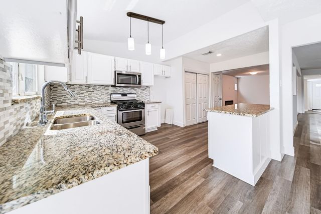 5010 Malmedy Road, Houston, TX 77033