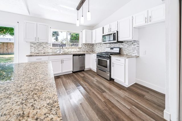 5010 Malmedy Road, Houston, TX 77033