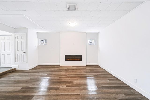 5010 Malmedy Road, Houston, TX 77033