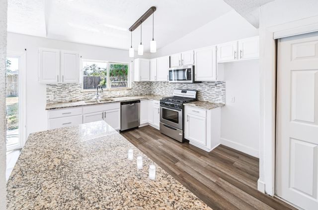 5010 Malmedy Road, Houston, TX 77033