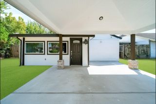5010 Malmedy Road, Houston, TX 77033