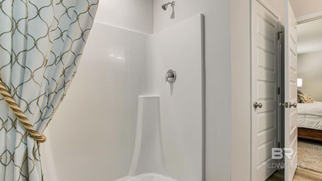 137 Millet Avenue, Fairhope, AL 36532