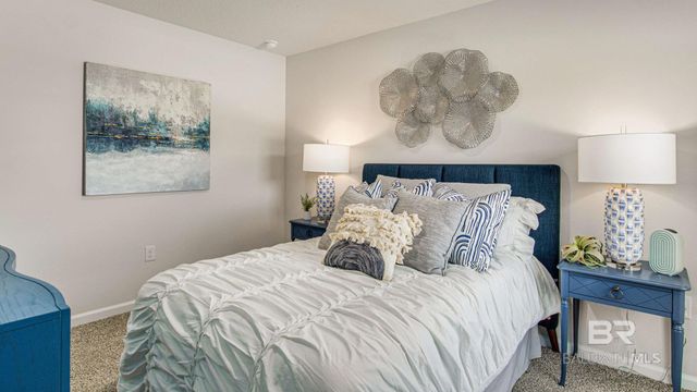 137 Millet Avenue, Fairhope, AL 36532