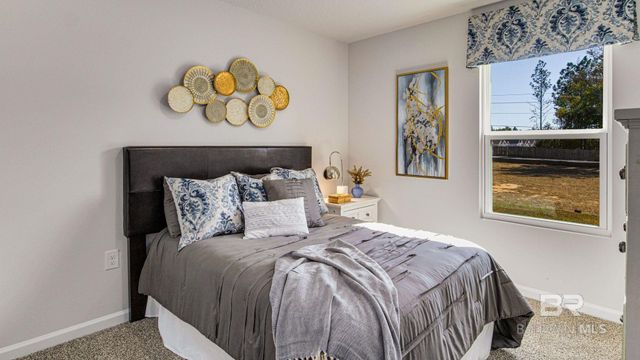 137 Millet Avenue, Fairhope, AL 36532