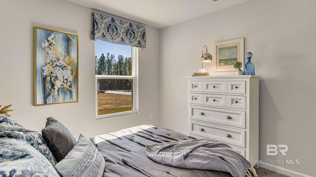 137 Millet Avenue, Fairhope, AL 36532