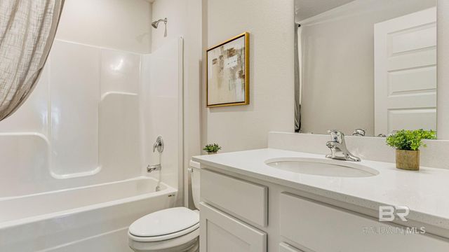 137 Millet Avenue, Fairhope, AL 36532