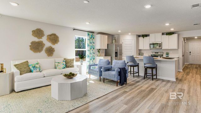 137 Millet Avenue, Fairhope, AL 36532