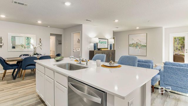 137 Millet Avenue, Fairhope, AL 36532