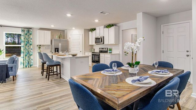 137 Millet Avenue, Fairhope, AL 36532