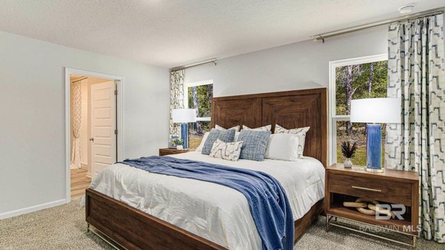 137 Millet Avenue, Fairhope, AL 36532