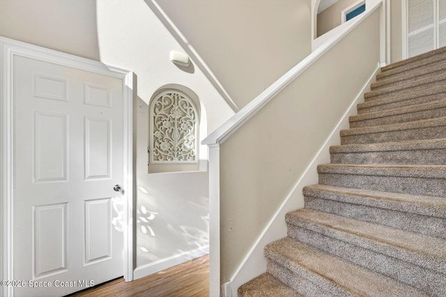 3904 Upmann Drive, Rockledge, FL 32955