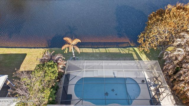 3904 Upmann Drive, Rockledge, FL 32955