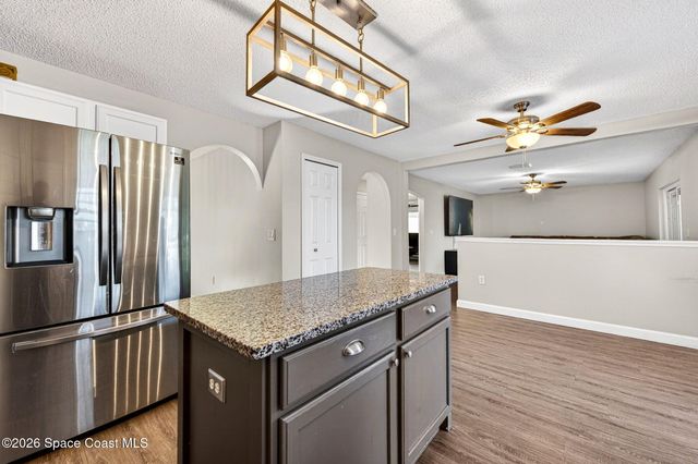 3904 Upmann Drive, Rockledge, FL 32955