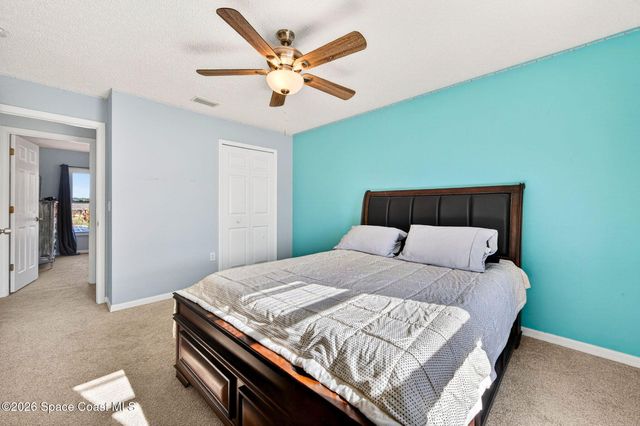 3904 Upmann Drive, Rockledge, FL 32955