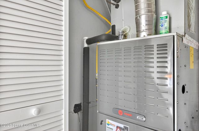 3904 Upmann Drive, Rockledge, FL 32955